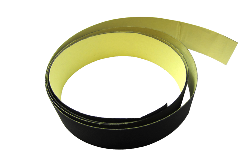 Izolační páska 1 metr, šířka 5 cm