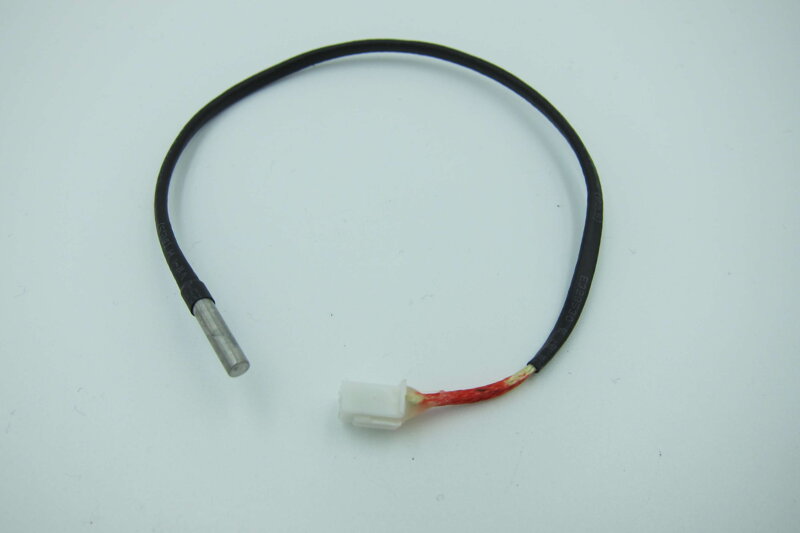 CreatBot Termočlánek