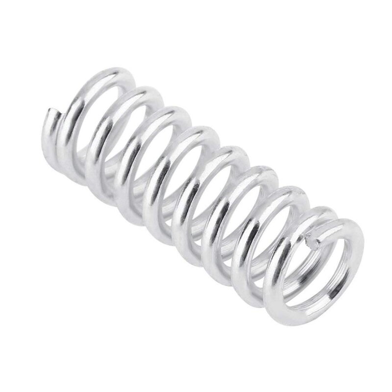 Creality Pružina ramene 3D extrudéru