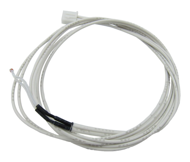 Creality 3D Ender-3 Termistor trysky