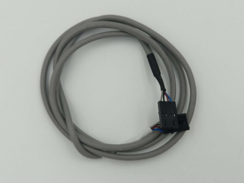 Flashforge New Finder Kabel koncového spínače osy X