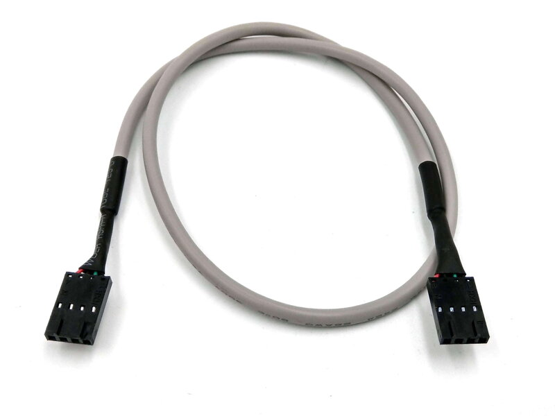 Flashforge Guider II kabel koncového spínače osy Y