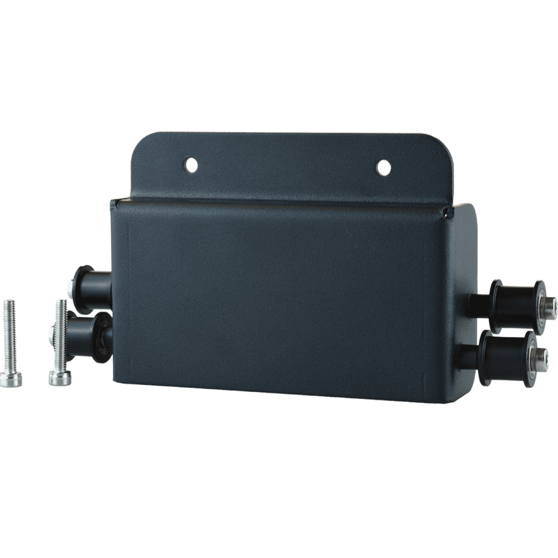 Creality 3D CR-10 Max Sada pasivního bloku osy Y 1