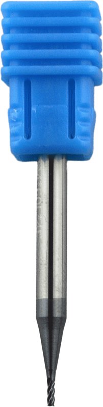 Creality 3D CP-01 Gravírovačka/frézka