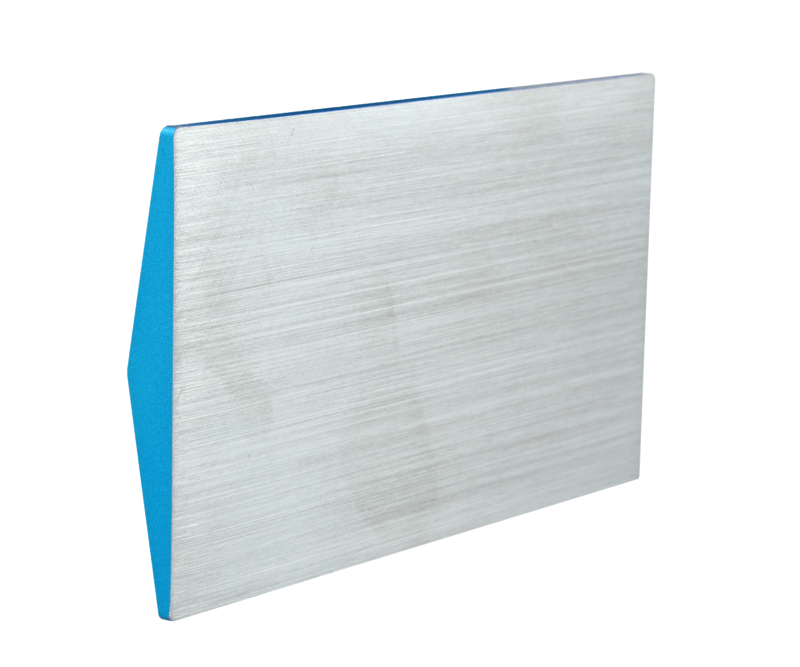 Anycubic Photon Zero Tisková deska