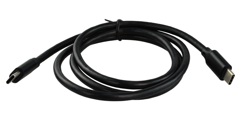 BIQU 3D B1 Datový kabel USB typu C