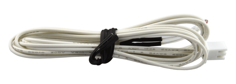 Creality 3D Ender 6 Termistor trysky