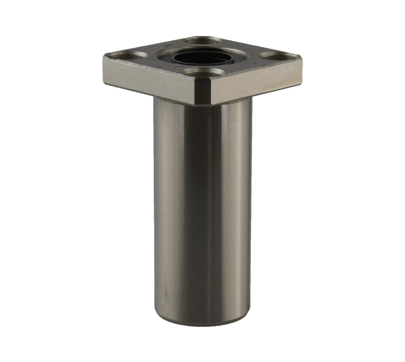 Creality Lineární ložisko LMK12LAUU