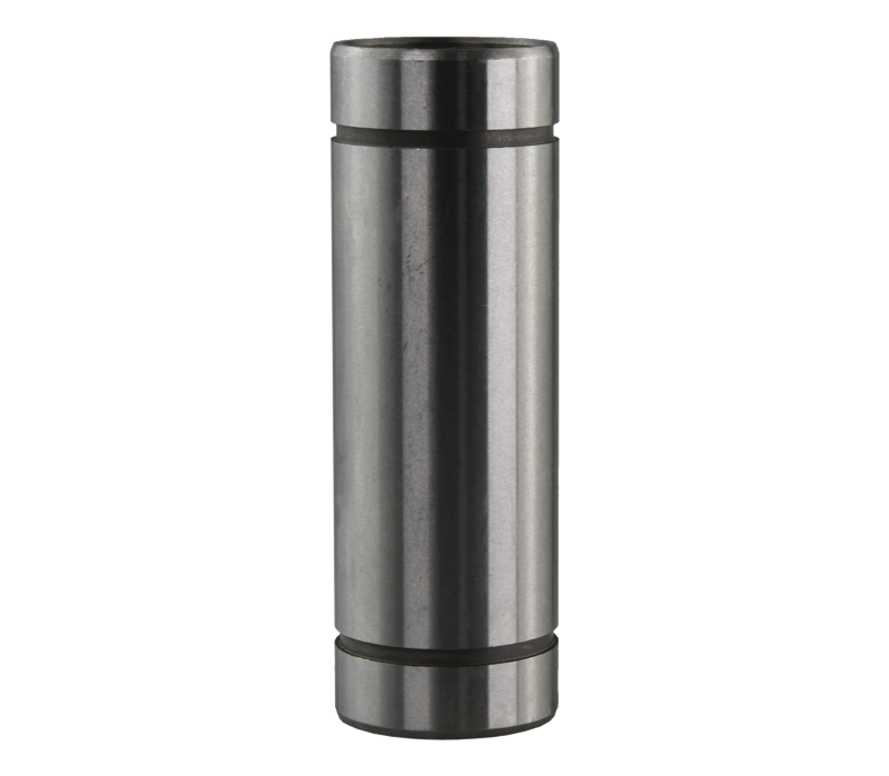 Creality lineární ložisko LM8LUU