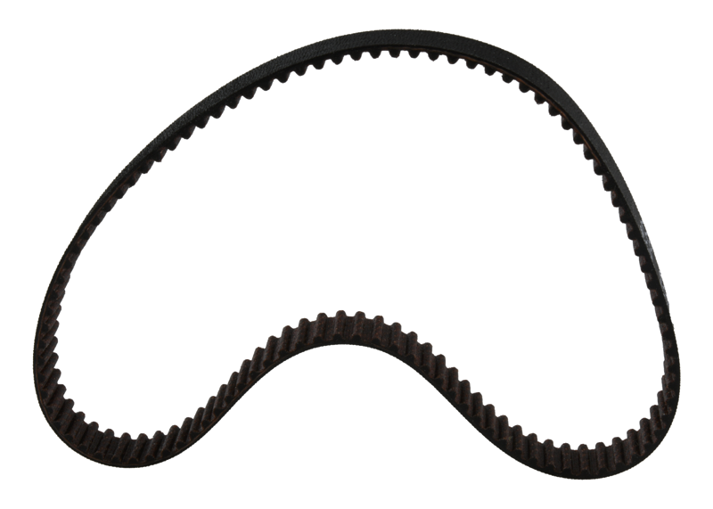 Creality CR-200B Rozvodový řemen 2G W6*202