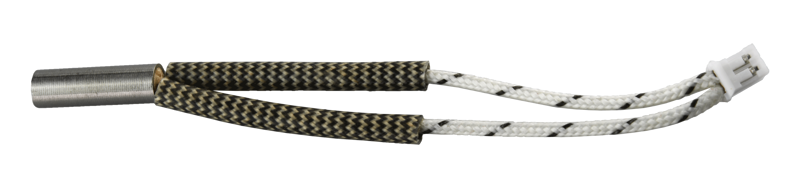 BIQU BX Topná patrona 50W