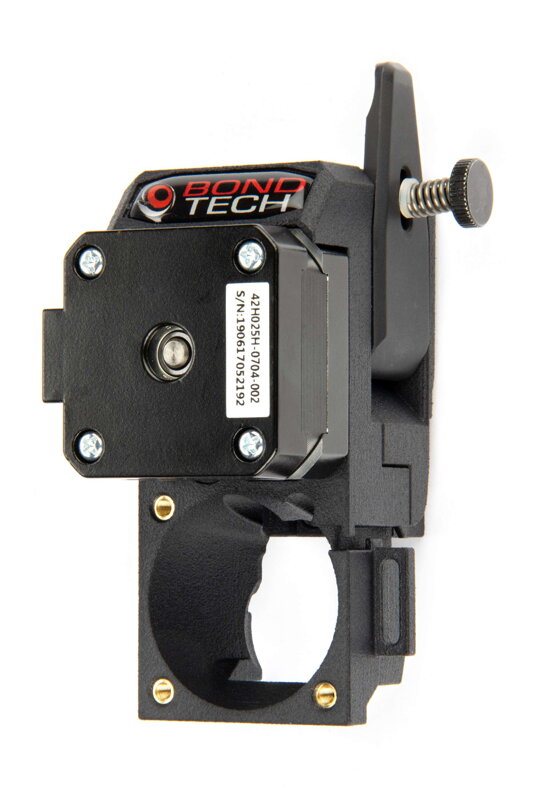 Bondtech DDX v3 pro Creality
