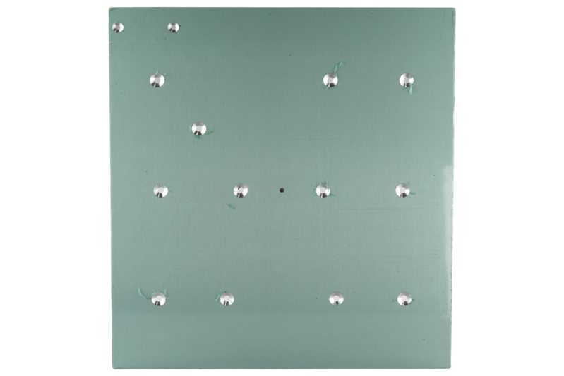 Anycubic Vyper vyhřívaná podložka