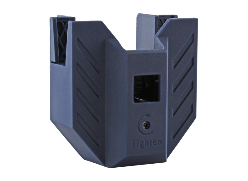 Napínák řemene osy Y pro Anycubic Vyper