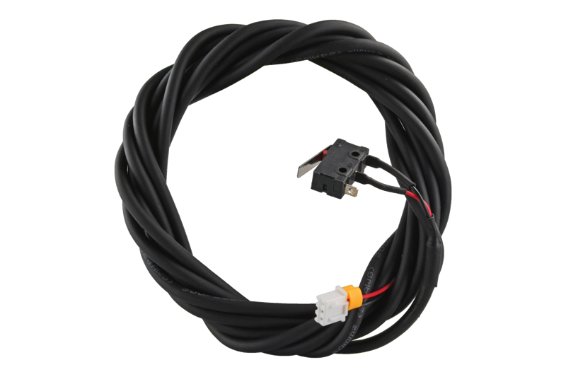 Sada koncového spínače osy X pro Creality CR-3040 Pro