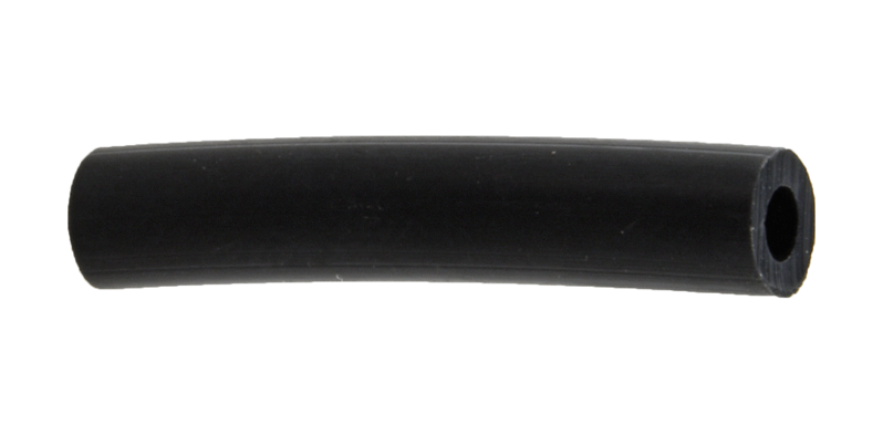 Artillery Hornet PTFE trubice - ∅2 x ∅4 / 21 mm