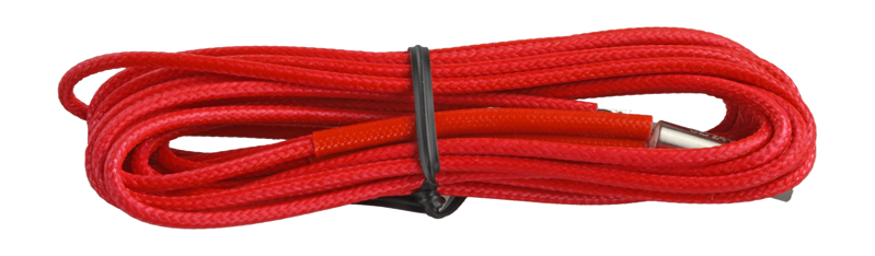 Creality 3D CR-30 Topná trubice