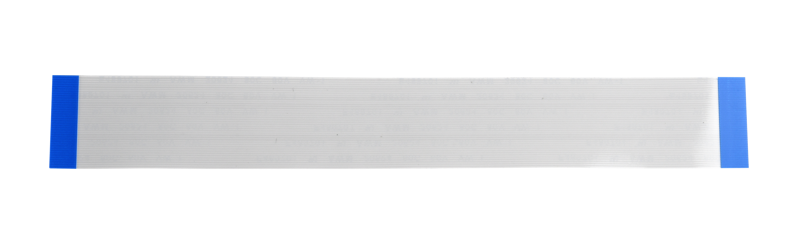 Photon Mono X FPC kabel pro dotykový displej