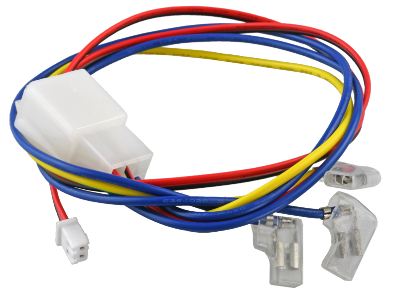 Artillery Genius Pro FFC kabel