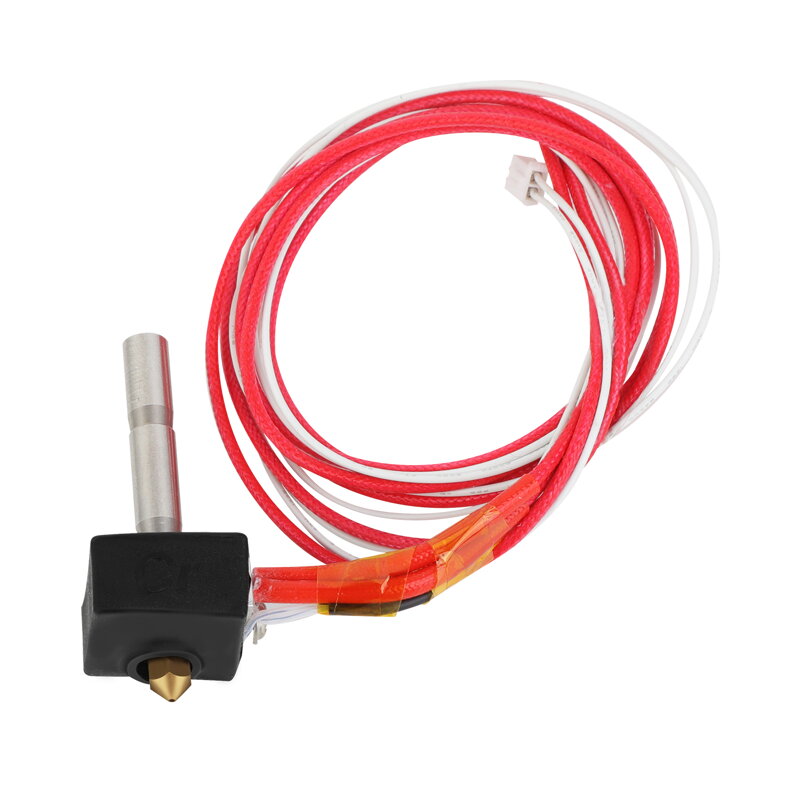 Creality 3D Sermoon D1 Sada hotendu