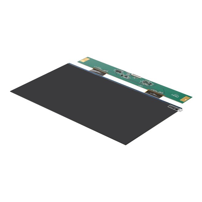 Anycubic Photon M3 Max 13,6 palcový 7K Displej