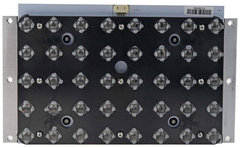 Flashforge Foto 9.25 6K Světelný zdroj (kompletní sada)