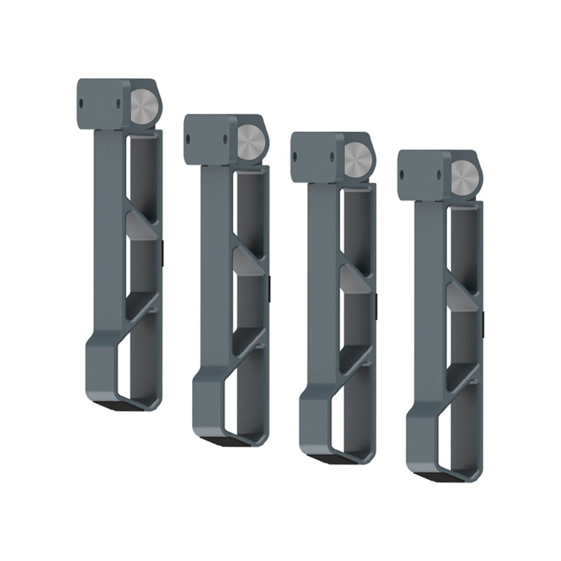 Ortur Laser Master 3 Skládací nožičky