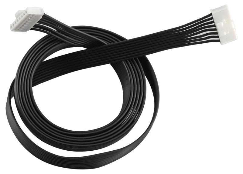 Propojovací kabel laserového modulu xTool D1