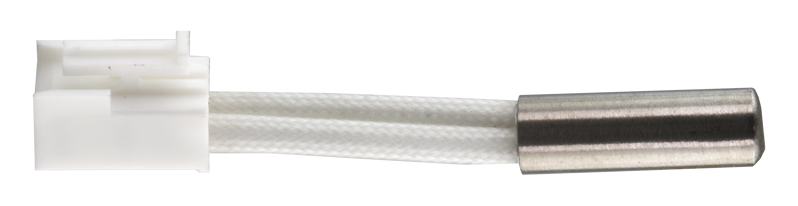 Flashforge Guider 3 / Guider 3 Plus Topná Tyč