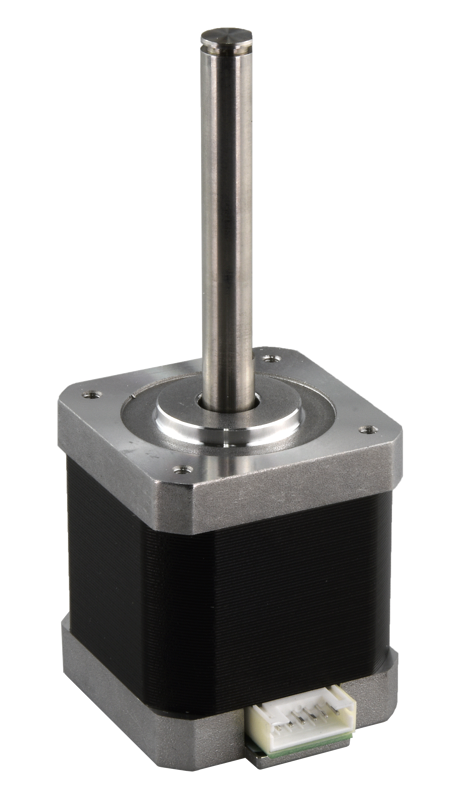 Flashforge Guider 3 / Guider 3 Plus / Guider 3 Ultra Motor osy X / Y 42