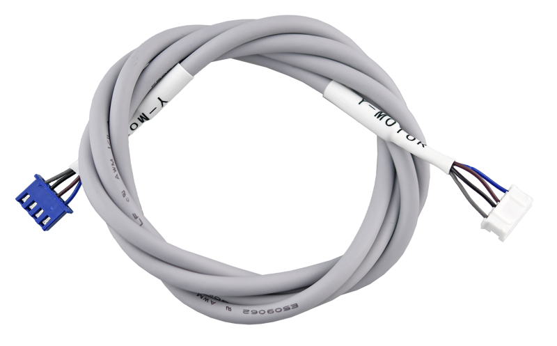 Flashforge Guider 3 Plus / Ultra Kabel motoru Y