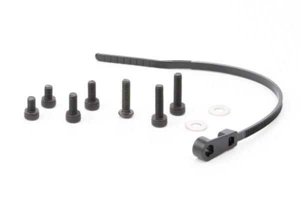 Slice Engineering Mosquito Hotend Montážní sada