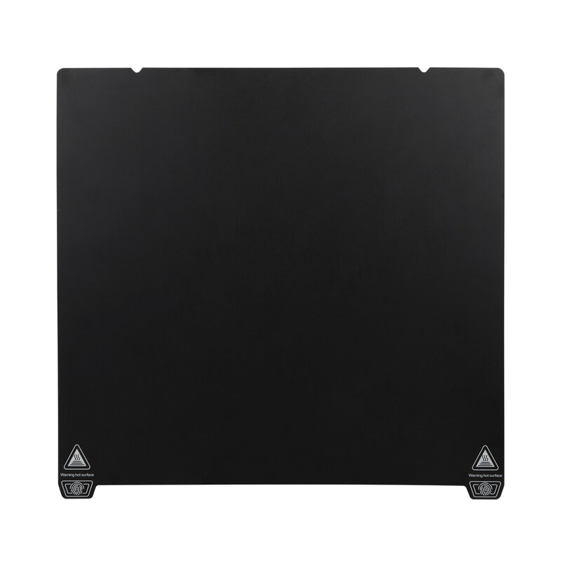 Creality CR-M4 Sada tiskové platformy