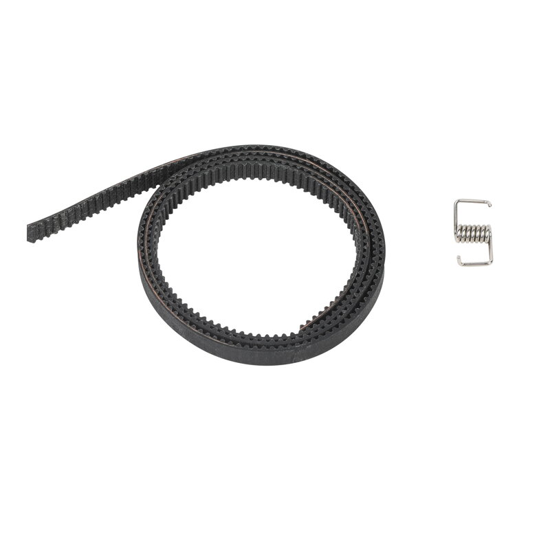 Creality CR-200B Pro Sada synchronních řemenů osy XY