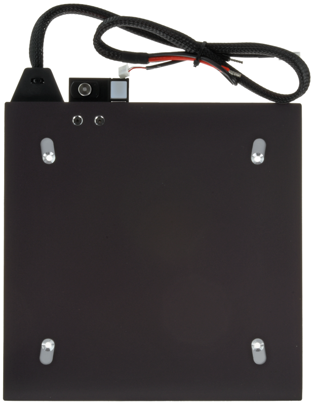 Anycubic Kobra 2 Vyhřívaná podložka