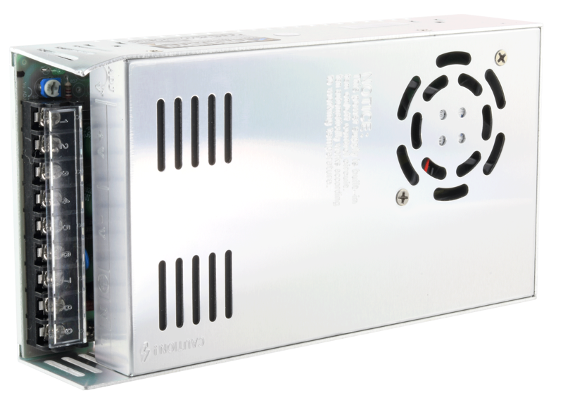 Anycubic Kobra 2 Neo Napájecí zdroj