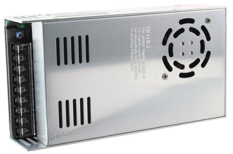 Anycubic Kobra 2 Max Napájecí zdroj