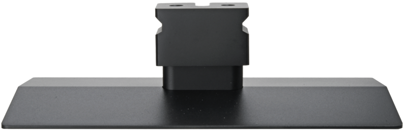 Anycubic Photon Mono M5s Tisková platforma