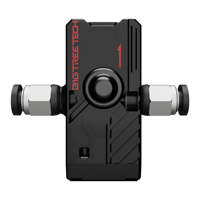 BIGTREETECH SFS V2.0 Chytrý senzor filamentu