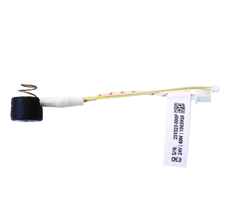 E3D Revo Creality Sprite Topné jádro