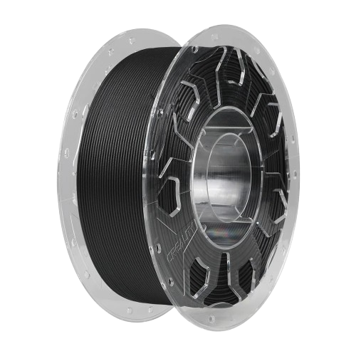 Creality CR-PLA Karbon - 1.75 mm - 1 kg