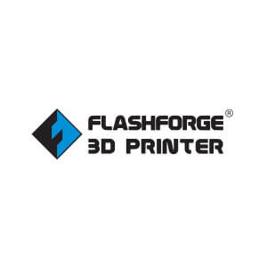 Flashforge Guider 3 Ultra Sestava Pravé Rozprašovací Hlavy