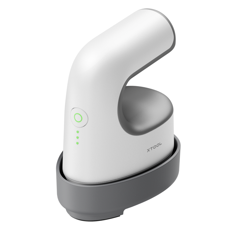 xTool Mini Termolis - H1 Mini Termolis s chytrým ovládáním