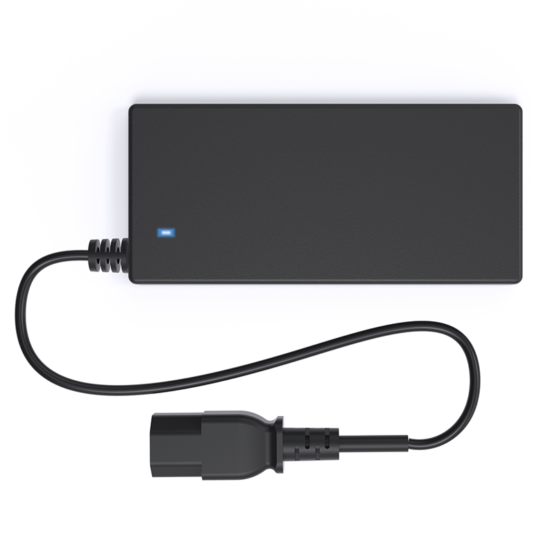 BIGTREETECH Panda PWR Inteligentní modul správy napájení