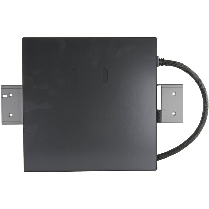 Creality Hi Sada vyhřívané podložky