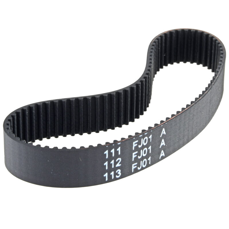 Elegoo OrangeStorm Giga prstencový ozubený řemen 178