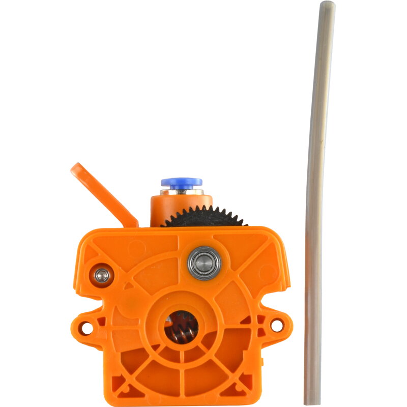 Elegoo OrangeStorm Giga sestava kolové skříně