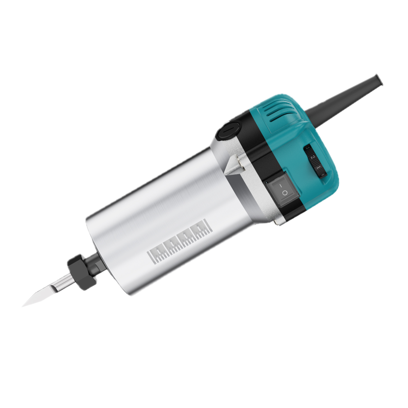 TwoTrees 800W Frézky na dřevo pro H40/H80