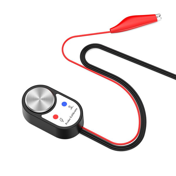 TwoTrees Sada pro seřízení nástroje