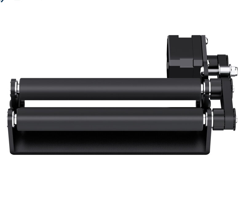 AlgoLaser Jednoduchý Rotační Váleček pro Pixi